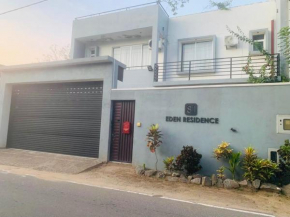 Two bedroom Apartment Ja Ela near Airport Expressway Entrance